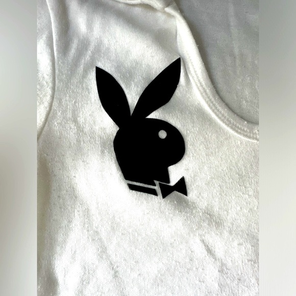 1970s Vintage baby t shirts inquire will make separate listing - Picture 6 of 16